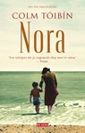 Nora - Colm Tóibín - 9789044537819