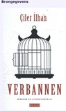 Verbannen - Çiler Ilhan - 9789044538632