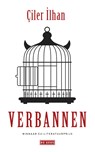 Verbannen - Ciler Ilhan - 9789044538649