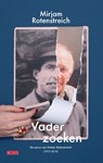 Vader zoeken - Mirjam Rotenstreich - 9789044539165