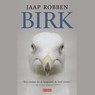 Birk - Jaap Robben - 9789044539257