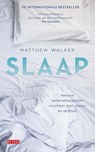 Slaap - Matthew Walker - 9789044540352