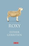 Roxy - Esther Gerritsen - 9789044540468