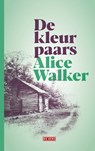 De kleur paars - Alice Walker - 9789044541519