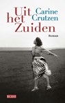 Uit het Zuiden - Carine Crutzen - 9789044542080