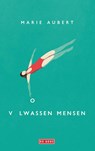 Volwassen mensen - Marie Aubert - 9789044544121