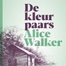 De kleur paars - Alice Walker - 9789044544381