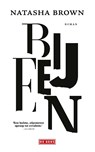 Bijeen - Natasha Brown - 9789044545142