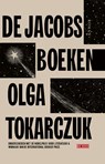 De jacobsboeken - Olga Tokarczuk - 9789044545531