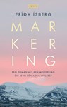 Markering - Fríða Ísberg - 9789044546736