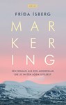Markering - Fríða Ísberg - 9789044546743
