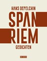Spanriem - Hans Depelchin - 9789044546941