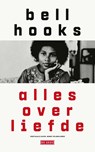 Alles over liefde - Bell Hooks - 9789044547719
