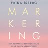Markering - Fríða Ísberg - 9789044548556