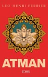 Atman - Leo Henri Ferrier - 9789044548648
