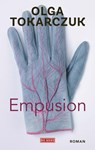 Empusion - Olga Tokarczuk - 9789044548662