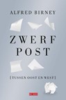 Zwerfpost - Alfred Birney - 9789044548938