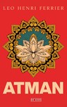 Atman - Leo Henri Ferrier - 9789044549102