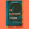 De perfecte storm - Jan Rotmans - 9789044549485