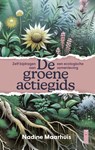 De groene actiegids - Nadine Maarhuis - 9789044550139