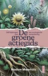 De groene actiegids - Nadine Maarhuis - 9789044550146
