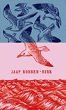 Birk - Jaap Robben - 9789044550313