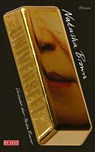 Universeel - Natasha Brown - 9789044551099