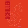 Schillen - Thorn de Vries - 9789044551433