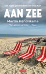 Aan zee - Martin Hendriksma - 9789044551648
