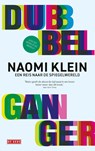 Dubbelganger - Naomi Klein - 9789044552157