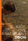 Zoon - Karl Ove Knausgård - 9789044552232