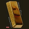 Universeel - Natasha Brown - 9789044552393