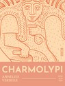 Charmolypi - Annelies Verbeke - 9789044552928