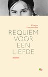 Requiem voor een liefde - Kristien Hemmerechts - 9789044554045