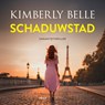 Schaduwstad - Kimberly Belle - 9789044554182