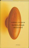 Een kleine filosofie van de moord - Connie Palmen - 9789044605099