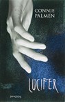 Lucifer - Connie Palmen - 9789044609998