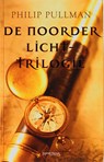 De Noorderlichttrilogie - PULLMAN, Philip - 9789044611359