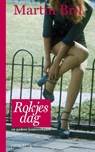 Rokjesdag - Martin Bril - 9789044616491