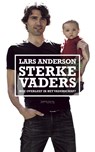 Sterke vaders - ANDERSON, Lars - 9789044617450