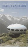 Kleine landjes - Jelle Brandt Corstius - 9789044618518