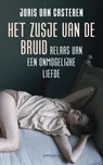 Het zusje van de bruid - Joris van Casteren - 9789044618594