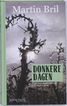 Donkere dagen - Martin Bril - 9789044618853