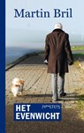 Het evenwicht - Martin Bril - 9789044619270