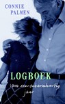 Logboek van een onbarmhartig jaar - Connie Palmen - 9789044619294