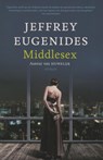 Middlesex - Jeffrey Eugenides - 9789044620566