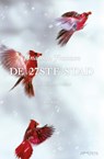 De 27ste stad 3 - Jonathan Franzen - 9789044621167