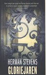 Gloriejaren - Herman Stevens - 9789044621471