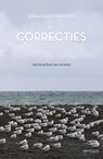 De correcties - Jonathan Franzen - 9789044621952