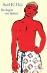 De dagen van Sjaitan - Said El Haji - 9789044622782